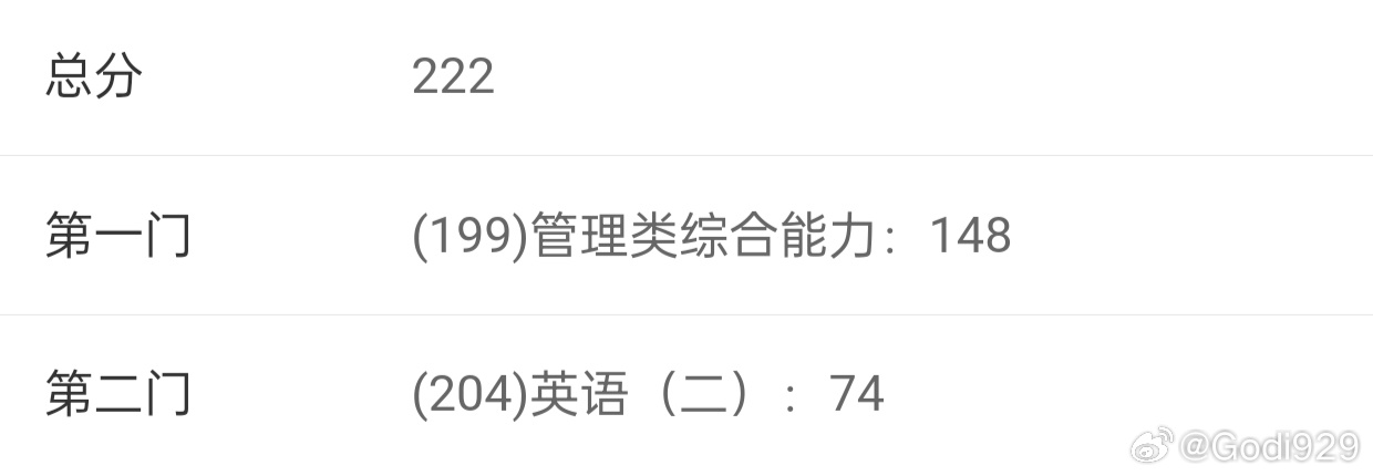 王中王一肖一碼一中一MBA，深度解析與探索，王中王一肖一碼MBA深度解析與探索