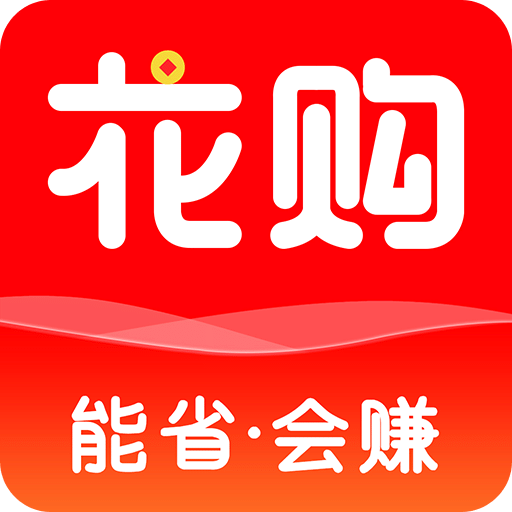 澳門2025年開獎資料免費大全——全面解析與預(yù)測，澳門2025年開獎資料大全，全面解析與預(yù)測（免費版）
