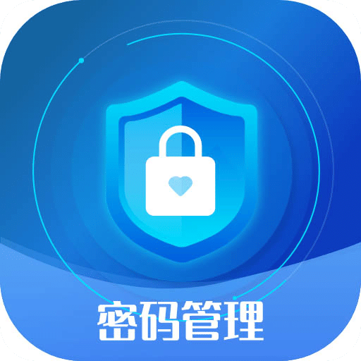 探索最新最全的800圖庫(kù)資料大全 2025版，探索最新最全的800圖庫(kù)資料大全 2025版合集