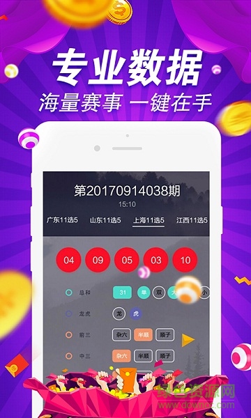 探索無盡的視覺盛宴，800圖庫大全免費資料，探索無盡的視覺盛宴，800圖庫大全免費資料匯總