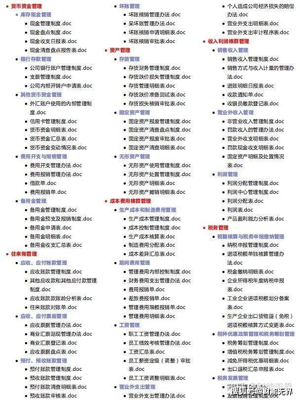 揭秘2025年全新免費(fèi)資料大匯總，誰將成為免費(fèi)資料的領(lǐng)跑者？，揭秘未來領(lǐng)跑者，2025年全新免費(fèi)資料大匯總展望
