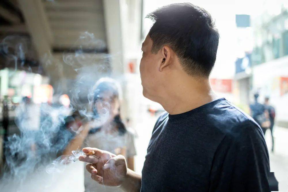 黃大仙三肖三碼必中方法——揭秘與探討，揭秘黃大仙三肖三碼必中方法，揭秘與探討其準(zhǔn)確性及實(shí)用性