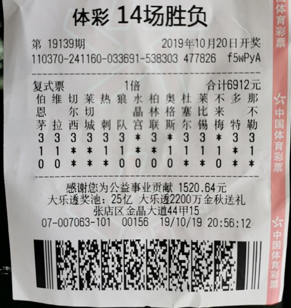 足彩開獎(jiǎng)結(jié)果及獎(jiǎng)金查詢——全方位了解足球彩票的魅力與收益，足彩開獎(jiǎng)結(jié)果與獎(jiǎng)金查詢?nèi)ヂ裕颐刈闱虿势钡镊攘εc收益