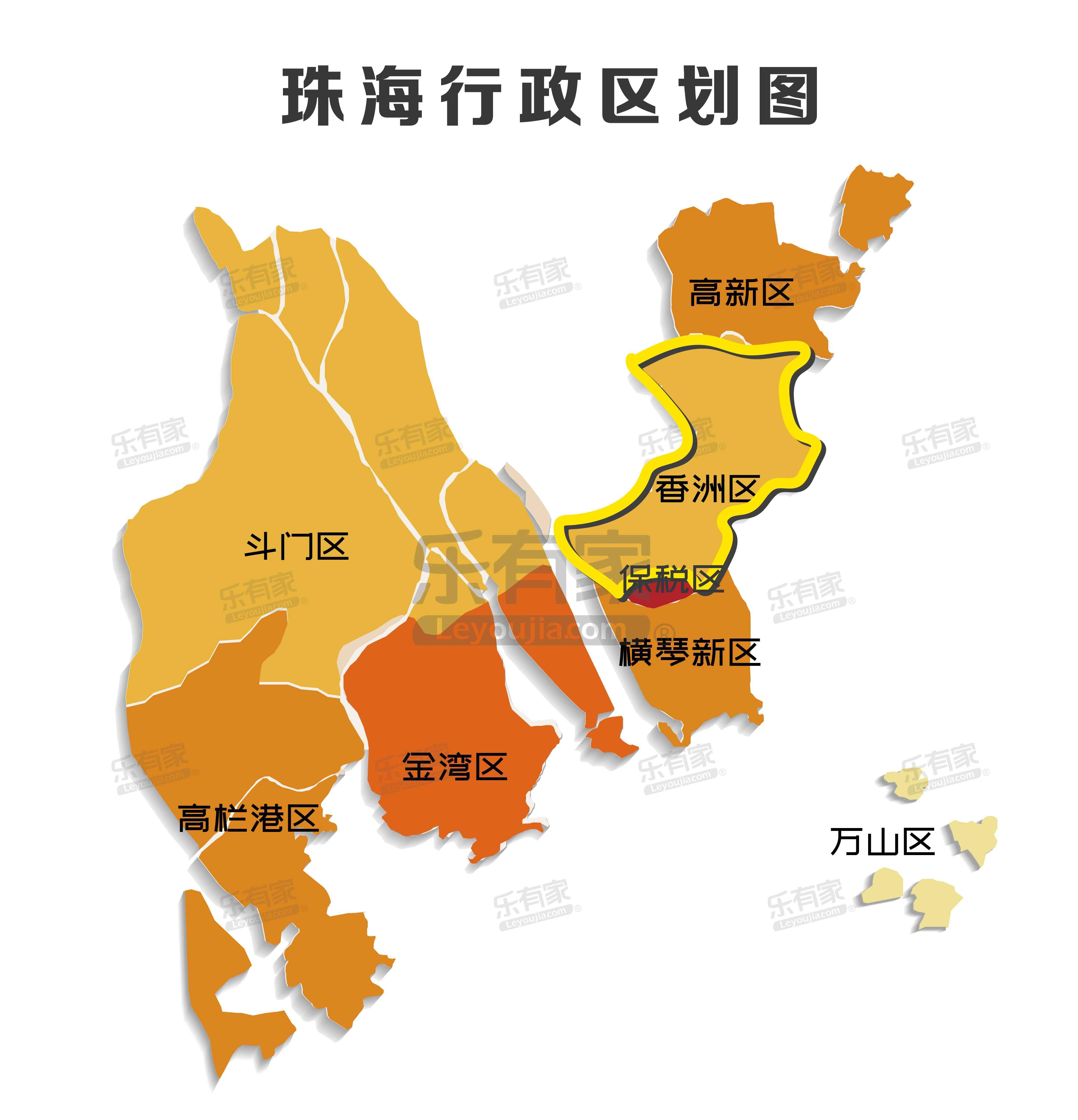 新澳門走勢圖最新，掌握最新動態(tài)，洞悉未來趨勢，澳門走勢圖最新動態(tài)，掌握未來趨勢的秘訣