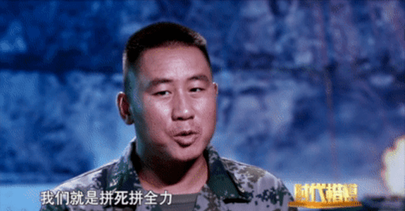 六叔香港圖庫，最快最全的圖片資源聚集地，六叔香港圖庫，最快最全的圖片資源匯集地