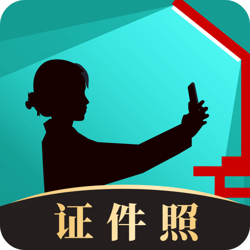 新澳門網(wǎng)站最新信息2025年概覽與SEO優(yōu)化策略探討，2025年新澳門網(wǎng)站概覽及SEO優(yōu)化策略探討