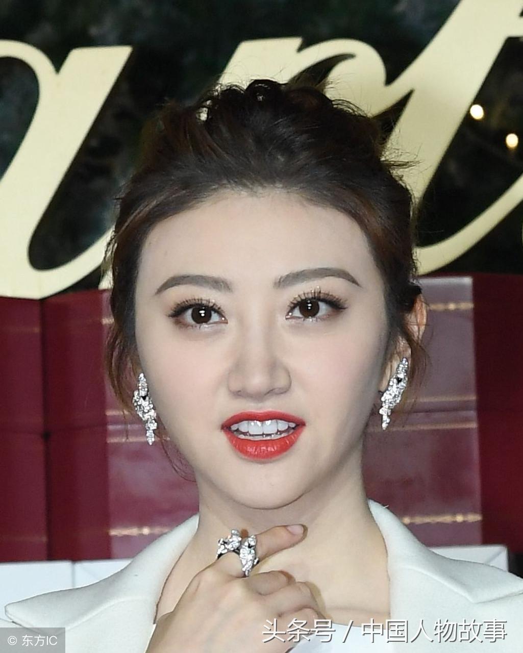 澳門今晚精準四不像，揭秘博彩魅力與獨特之處，澳門博彩魅力揭秘，精準四不像的獨特之處