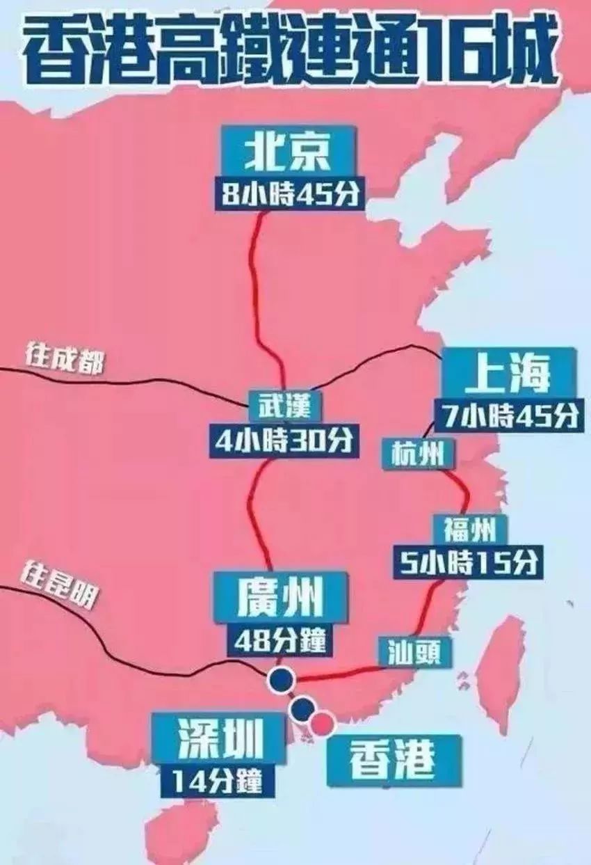 香港最快開獎4887鐵準(zhǔn)，揭秘彩票秘密，開啟財富之門，揭秘彩票秘密，香港最快開獎4887鐵準(zhǔn)，開啟財富之門之旅