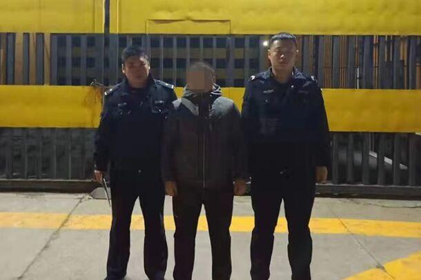 新奧彩票，探索彩票世界的新篇章，新奧彩票，開啟彩票世界新篇章的探索之旅