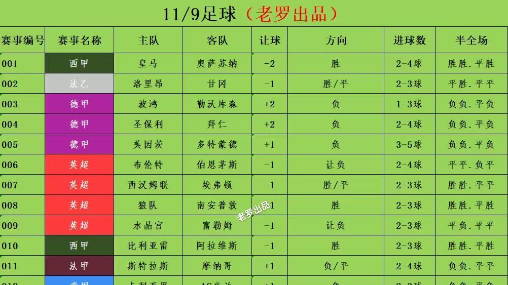 醉八仙226565.cσm查詢號碼解析及游戲指南，醉八仙游戲查詢號碼解析及游戲指南