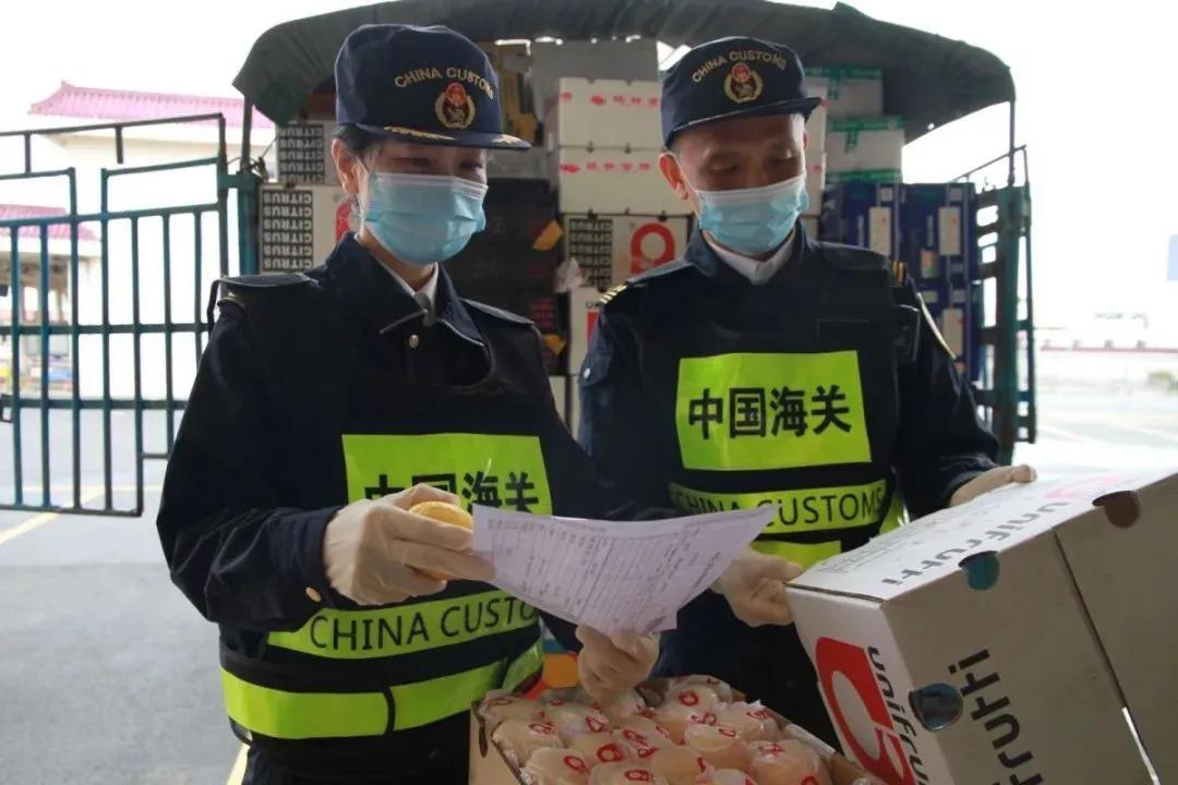 澳門彩票開獎(jiǎng)，探索118開獎(jiǎng)的魅力與機(jī)會(huì)，澳門彩票開獎(jiǎng)，探索118開獎(jiǎng)的魅力與機(jī)遇