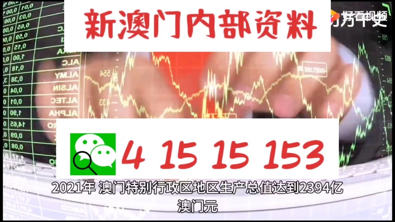 澳門三碼中特精準預測，免費贈送獨家秘籍！，澳門獨家秘籍揭秘，精準預測三碼中獎秘訣！