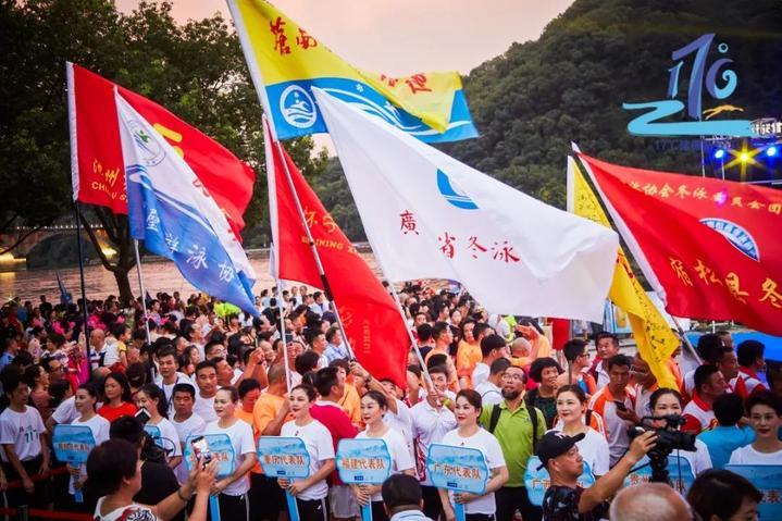 澳門彩票開獎?wù)荆剿?18的魅力與機(jī)遇，澳門彩票開獎?wù)?，探索?shù)字118的魅力與無限機(jī)遇