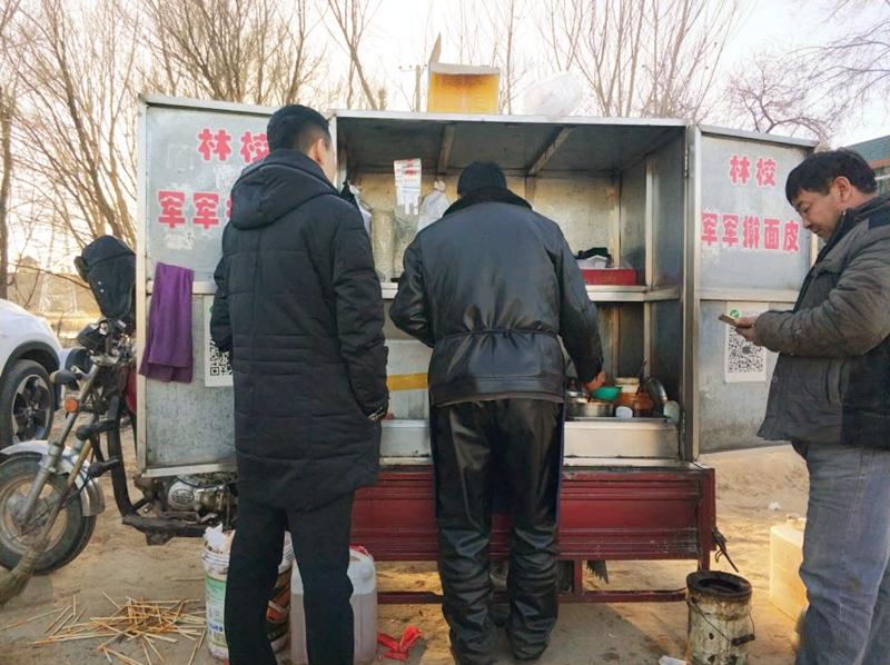 王中王王中王免費資料一網(wǎng)盡精彩內(nèi)容——深度解析與獨家資料大放送，王中王王中王資料大全，深度解析與獨家資料免費放送