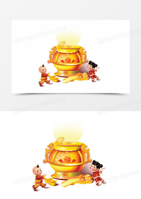 聚寶盆494 9免費資料大全，探索無盡的財富之源，聚寶盆資料大全，探索財富之源，9大免費資料一網(wǎng)打盡