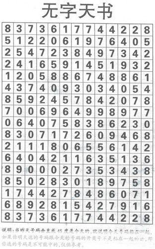正版掛牌資料之全篇掛牌天書(shū)，深度解析與SEO優(yōu)化策略，正版掛牌資料全解析，掛牌天書(shū)深度解讀與SEO優(yōu)化策略指南