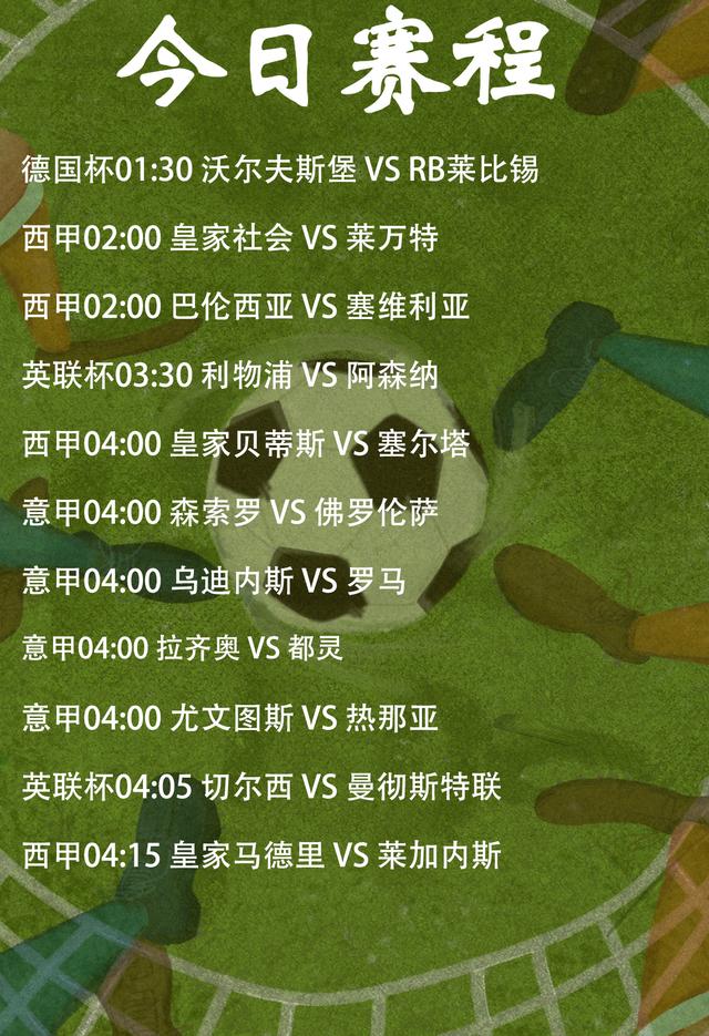 澳彩老黃歷資料大全，探索傳統(tǒng)與現代融合的彩票文化，澳彩老黃歷資料大全，傳統(tǒng)與現代彩票文化的融合探索