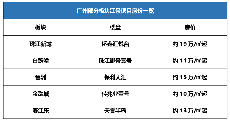 今晚新澳9點(diǎn)35分彩票開獎(jiǎng)號(hào)碼預(yù)測(cè)與解讀，新澳彩票開獎(jiǎng)號(hào)碼預(yù)測(cè)與解讀，今晚9點(diǎn)35分揭曉幸運(yùn)數(shù)字