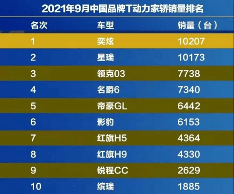 揭秘7777888888精準(zhǔn)跑碼圖——全方位解析與攻略，揭秘精準(zhǔn)跑碼圖7777888888，全方位解析與攻略指南