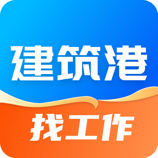 揭秘澳門彩票號碼，探索未來，預(yù)測2024今晚澳門彩票開獎號碼，揭秘澳門彩票號碼預(yù)測，探索未來，預(yù)測今晚開獎號碼 2024年澳門彩票開獎號碼分析揭秘！