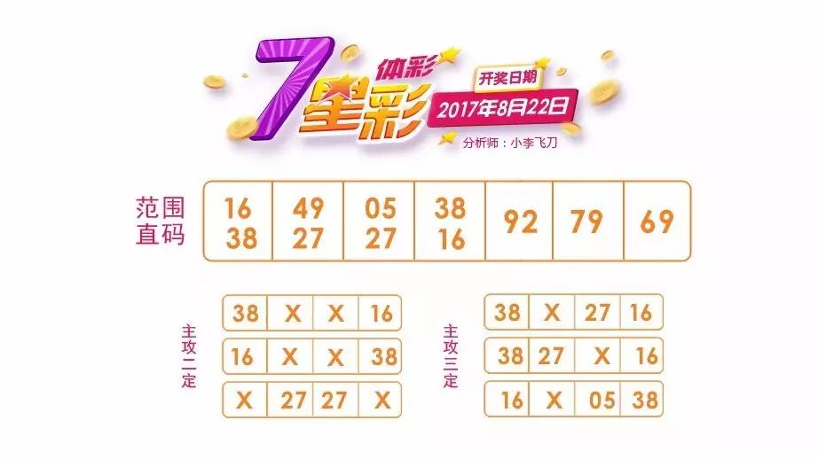 二四六資料免費期期準，全面解析與獲取指南，二四六資料免費期期準，全面解析與獲取攻略