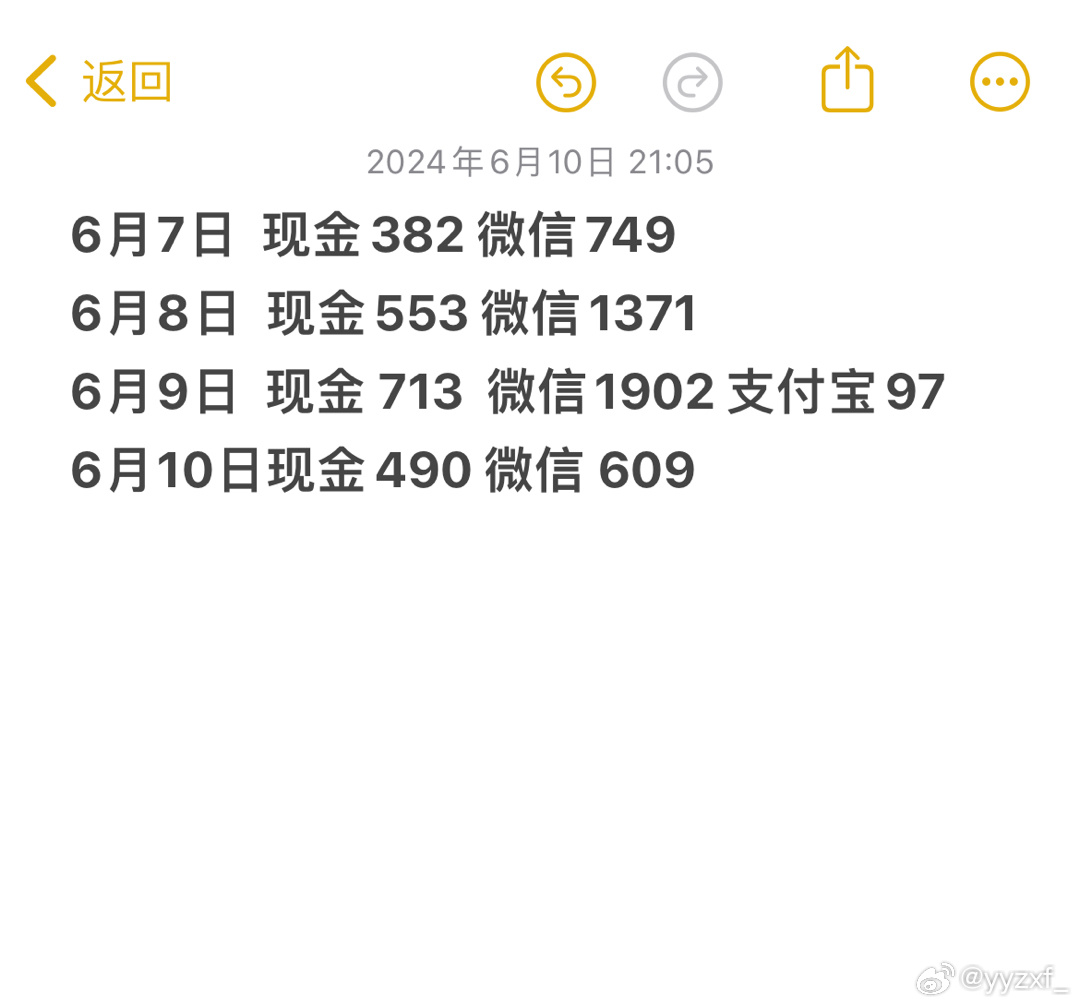 今晚9點(diǎn)35出結(jié)果，期待與揭秘的49小時(shí)之旅，揭秘之旅，倒計(jì)時(shí)至結(jié)果揭曉的49小時(shí)等待之夜