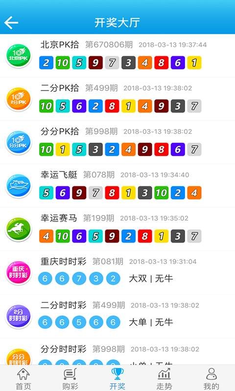 揭秘8383848484管家婆中的獨(dú)特之處，揭秘管家婆軟件獨(dú)特之處，深度解析8383848484管家婆特色功能