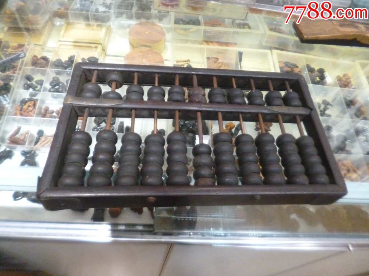 鐵算算盤4887開獎，揭秘彩票背后的秘密與策略，揭秘鐵算算盤4887彩票背后的秘密與策略開獎實(shí)錄