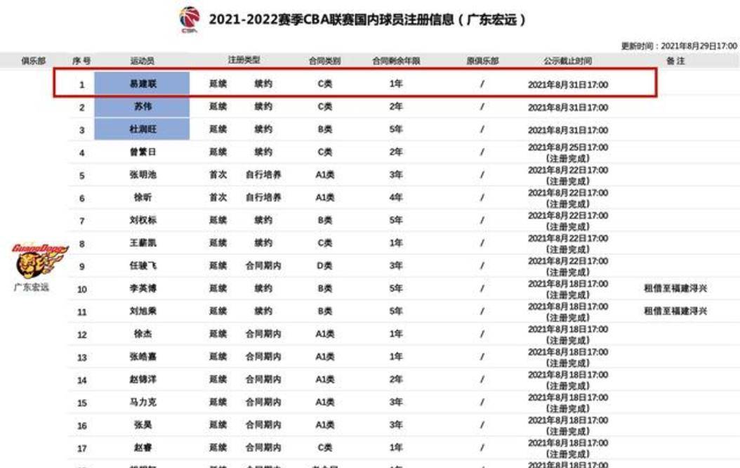 揭秘提升2024一碼一肖預(yù)測準確率，實現(xiàn)100%精準預(yù)測，揭秘提升預(yù)測準確率，實現(xiàn)2024一碼一肖精準預(yù)測之道