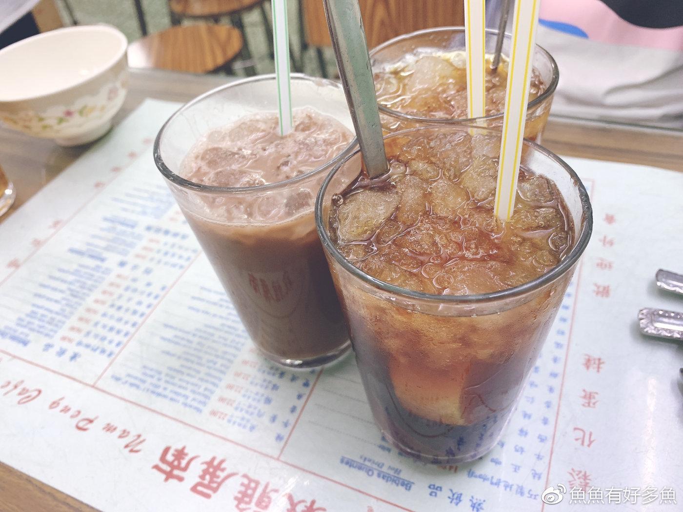 新澳門天天彩免費(fèi)全年大全——彩票玩家的必備指南，澳門天天彩免費(fèi)全年指南，彩票玩家的必備參考