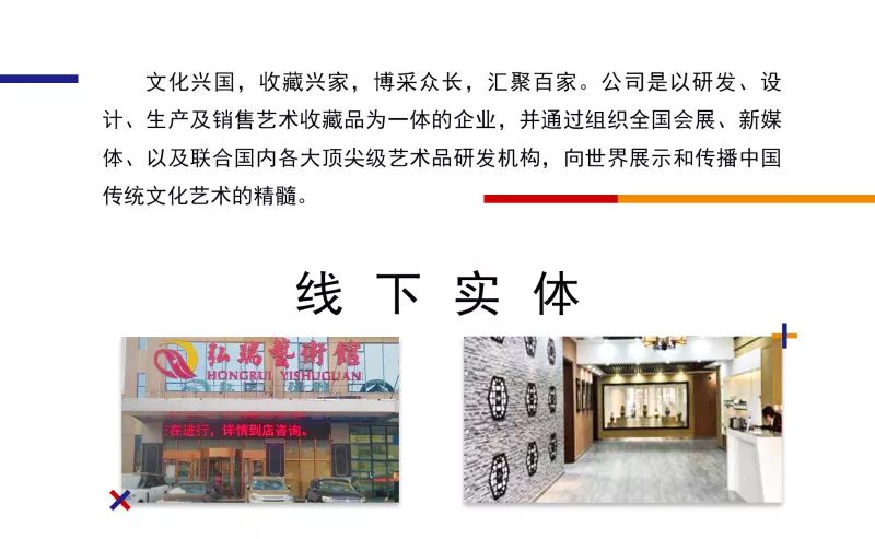 『新奧門免費(fèi)大全』777778888游戲盡在掌握，2025年熱門游戲預(yù)測與攻略，新奧門免費(fèi)游戲大全，掌握熱門游戲預(yù)測與攻略