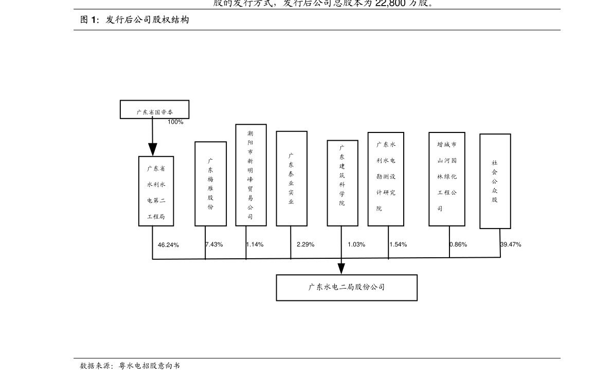 澳門(mén)必中一碼內(nèi)部公開(kāi)，揭秘彩票背后的秘密與策略，澳門(mén)彩票揭秘，內(nèi)部一碼公開(kāi)與策略揭秘