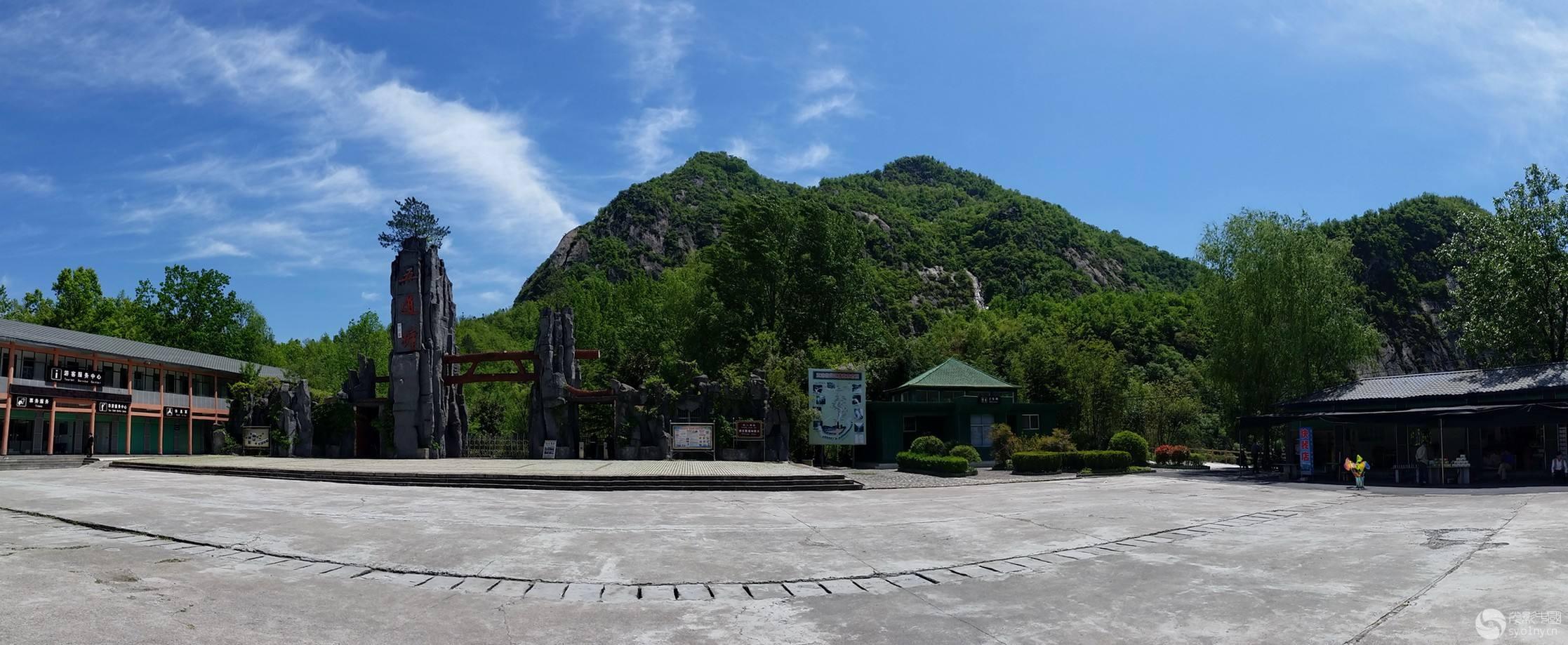 探索彩圖世界，118彩圖乘乘圖庫與九龍彩圖的魅力，彩圖世界的探索之旅，118彩圖乘乘圖庫與九龍彩圖的魅力所在