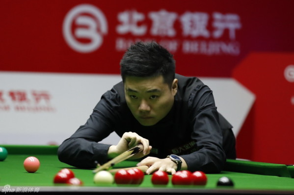 香港王中494949彩票開獎結果快速揭曉，最新分析與預測，香港王中49最新彩票開獎結果及分析與預測