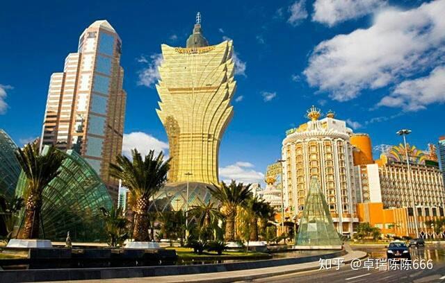 尋找新澳門正版資源，7777788888的權(quán)威來(lái)源解析，澳門正版資源權(quán)威來(lái)源解析，探尋7777788888的可靠路徑