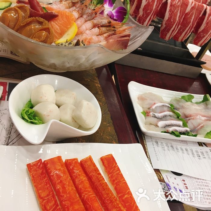 澳門(mén)新好彩運(yùn)海鮮火鍋，美味與健康并重，體驗(yàn)獨(dú)特的火鍋文化，澳門(mén)新好彩運(yùn)海鮮火鍋，品味獨(dú)特火鍋文化，美味與健康并重