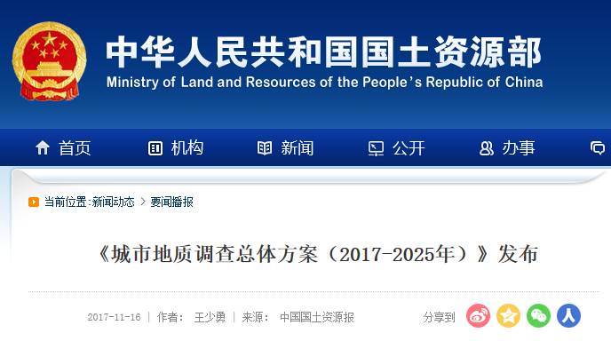 新奧2025正版資料查詢(xún)，全面解析與高效查找方法，新奧2025正版資料全面解析與高效查找指南