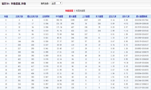 奧門(mén)天天好，探索4674.cc的精彩圖片世界，奧門(mén)天天好，探索4674.cc圖片世界的精彩之旅