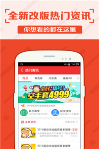 澳門三肖三碼精準預測與最新走勢分析，探索管家婆澳門開獎規(guī)律與狀元紅最新走勢圖，澳門三肖三碼精準預測與走勢分析，探索開獎規(guī)律和狀元紅最新動態(tài)