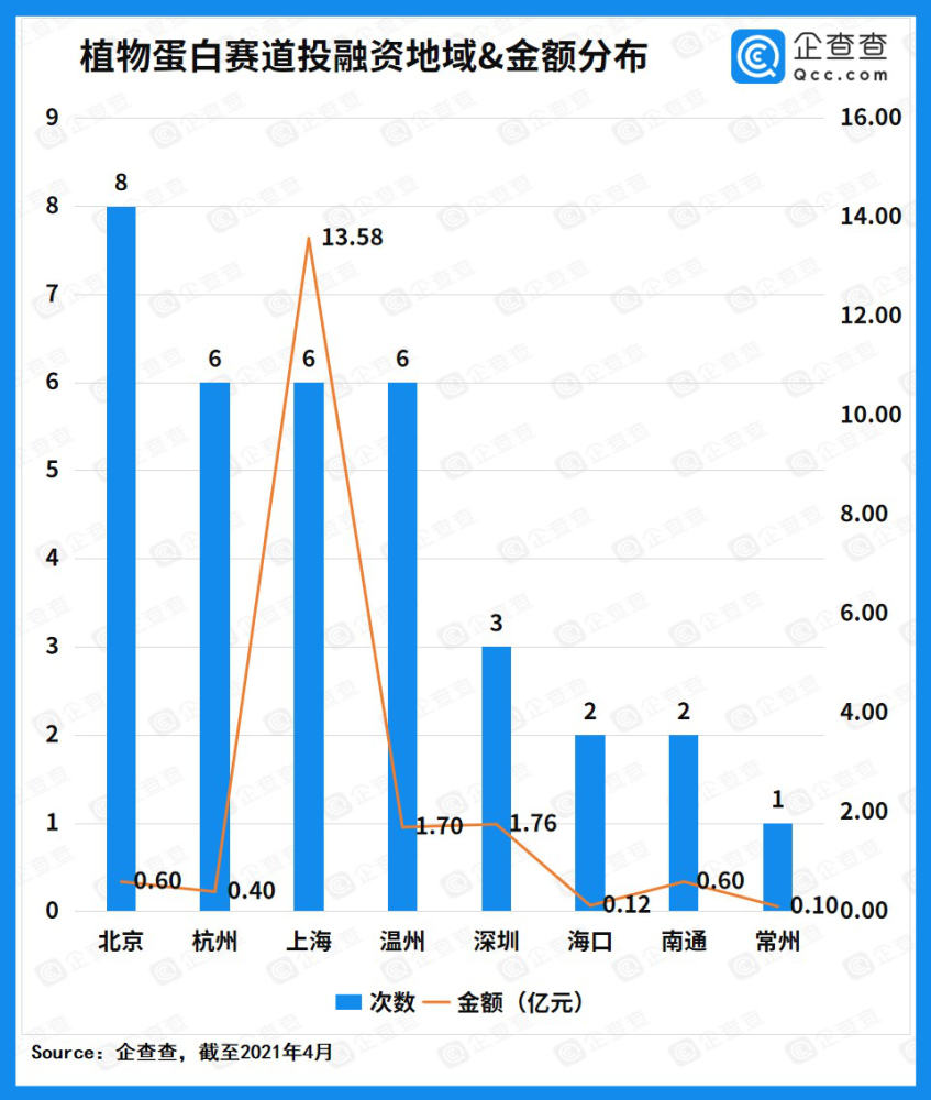 澳門(mén)博彩業(yè)展望，聚焦2025年澳門(mén)新機(jī)遇與挑戰(zhàn)（新澳門(mén)資訊04期今晚版），澳門(mén)博彩業(yè)展望，聚焦新機(jī)遇與挑戰(zhàn)，展望澳門(mén)未來(lái)（新澳門(mén)資訊第04期今晚版）