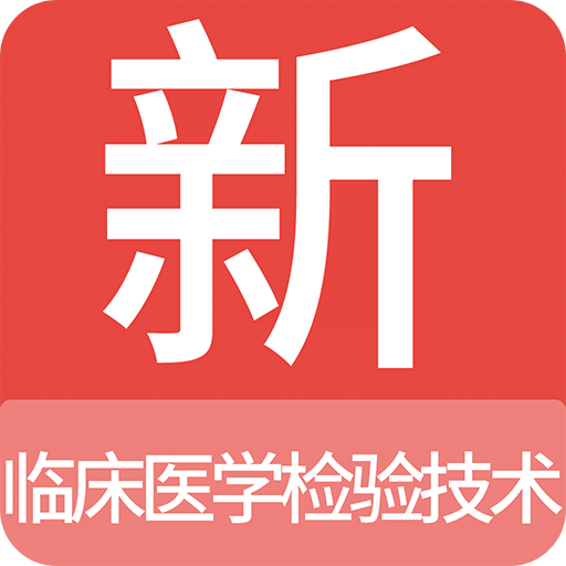 最新494949開獎結果，快速獲取現(xiàn)場開獎信息，最新494949開獎結果揭曉，現(xiàn)場開獎信息快速獲取