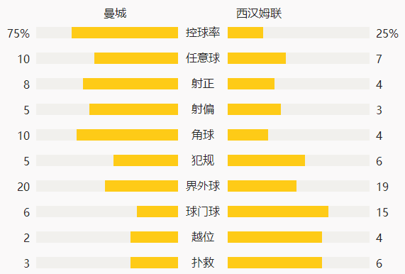 奧門精準(zhǔn)資料，探索與解析，澳門精準(zhǔn)資料深度解析與探索