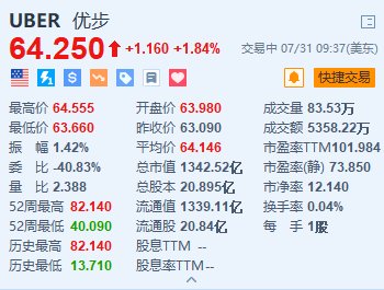 新澳期期精準(zhǔn)免費(fèi)天天彩112期玄期圖——揭秘彩票預(yù)測(cè)與SEO策略，揭秘彩票預(yù)測(cè)與SEO策略，新澳期期精準(zhǔn)免費(fèi)天天彩玄期圖解析