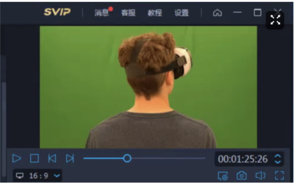 揭秘精準王中王，7777788888背后的秘密，揭秘精準王中王背后的秘密，數(shù)字組合77777與88888的神秘面紗