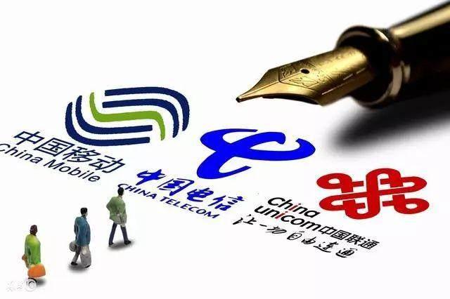 鐵算算盤4987三期，揭秘即將閃耀的亮點(diǎn)，揭秘鐵算算盤4987三期亮點(diǎn)展望