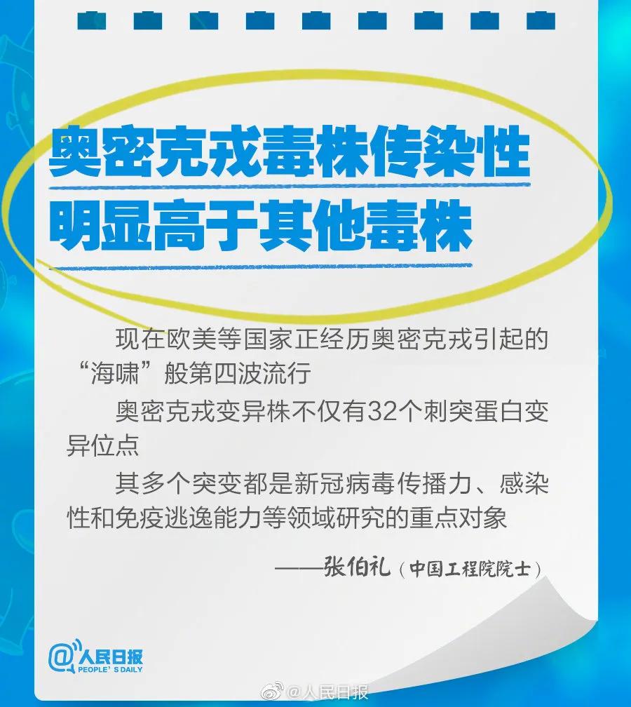 新奧2025最新資料大全，準確資料全面解析，新奧2025最新資料大全，全面解析準確資料一網(wǎng)打盡