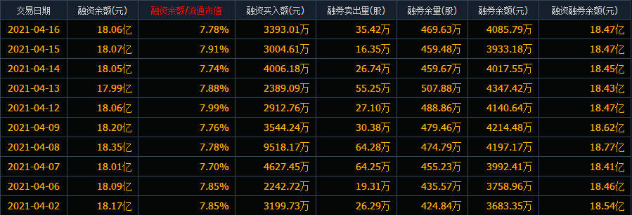 探索神秘的數(shù)字組合，72396與cσm的查詢精選，揭秘精選碼一背后的秘密，揭秘?cái)?shù)字組合72396與cσm的查詢精選，探尋精選碼一背后的神秘面紗