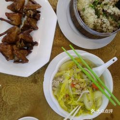 澳門好彩海鮮酒家，品味海鮮美食的絕佳之地，澳門好彩海鮮酒家，海鮮美食的品味絕佳之地