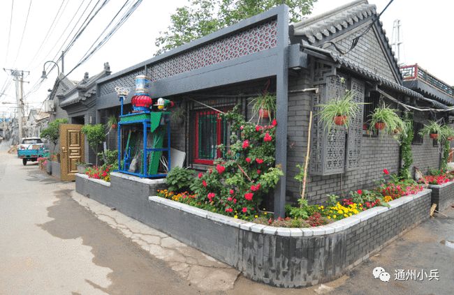 探索澳門，聚焦今晚的最新消息與未來展望到2025年，澳門探索之旅，今晚的最新消息與未來展望至2025年聚焦之夜