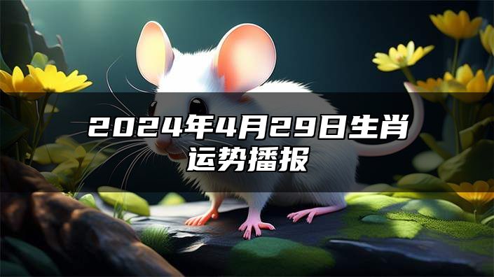 揭秘今晚9點(diǎn)30生肖運(yùn)勢(shì)，掌握好運(yùn)開啟正確人生方向，揭秘今晚9點(diǎn)30生肖運(yùn)勢(shì)，開啟好運(yùn)人生之門